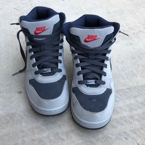 Men’s Nike Air Prestige III